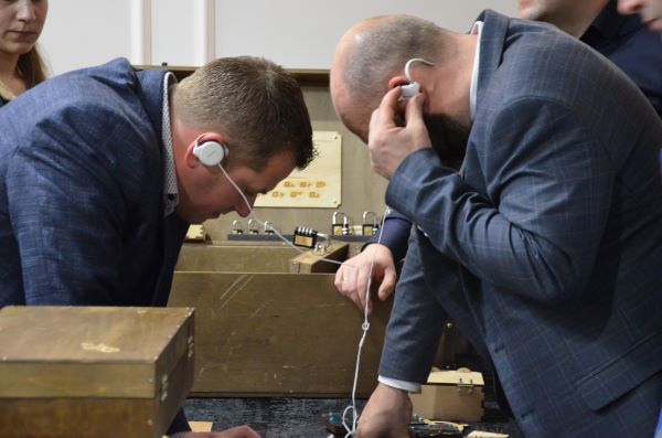 zodiak-Training-Teambildung-program1