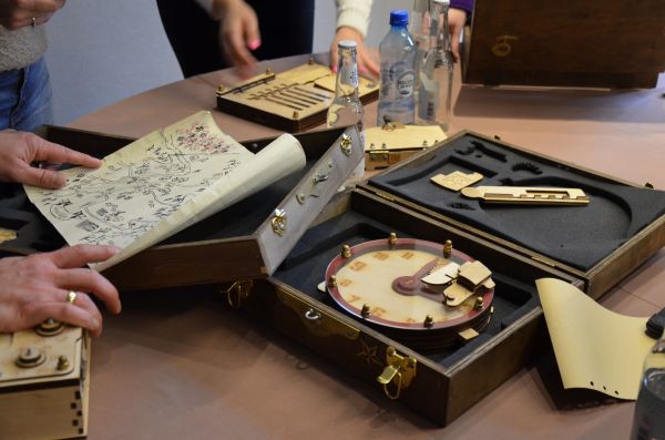 zodiak-Training-Teambildung-program1