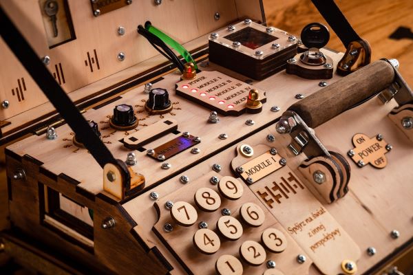 zodiak-Training-Teambildung-program1